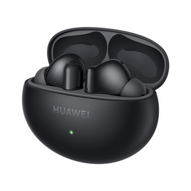 Наушники Huawei FreeBuds 6i T0019 Black