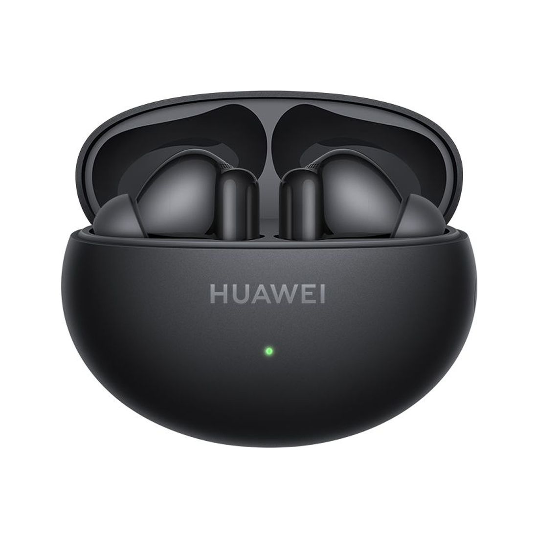 Наушники Huawei FreeBuds 6i T0019 Black