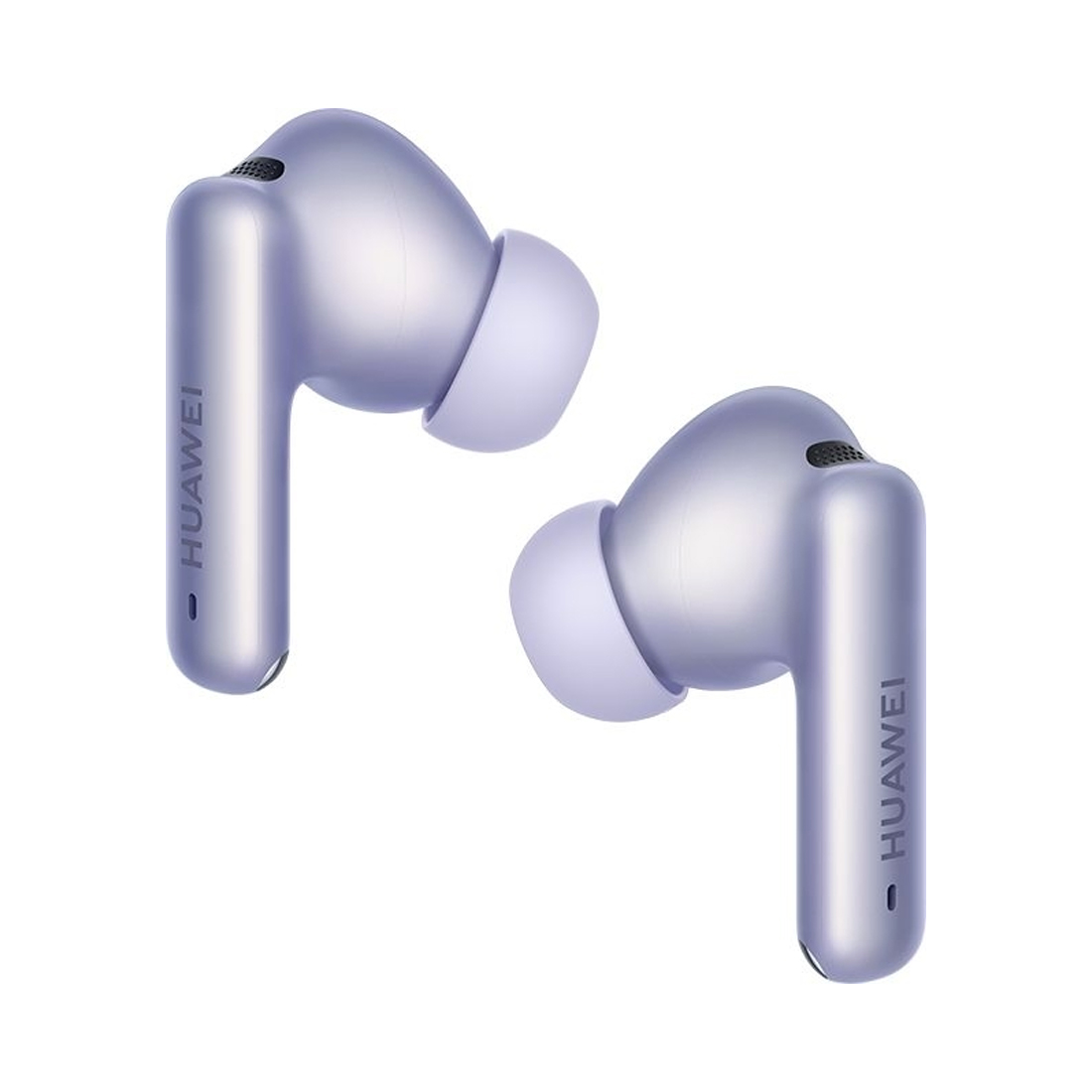 Наушники Huawei FreeBuds 6i T0019 Purple