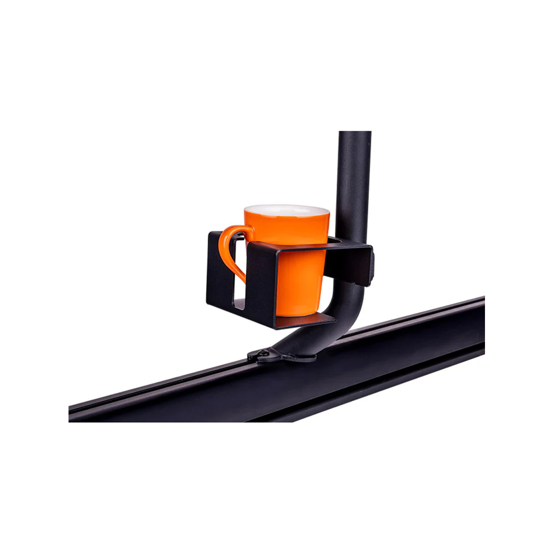 Подставка для клавиатуры и мышки Thermaltake GR500 Черный