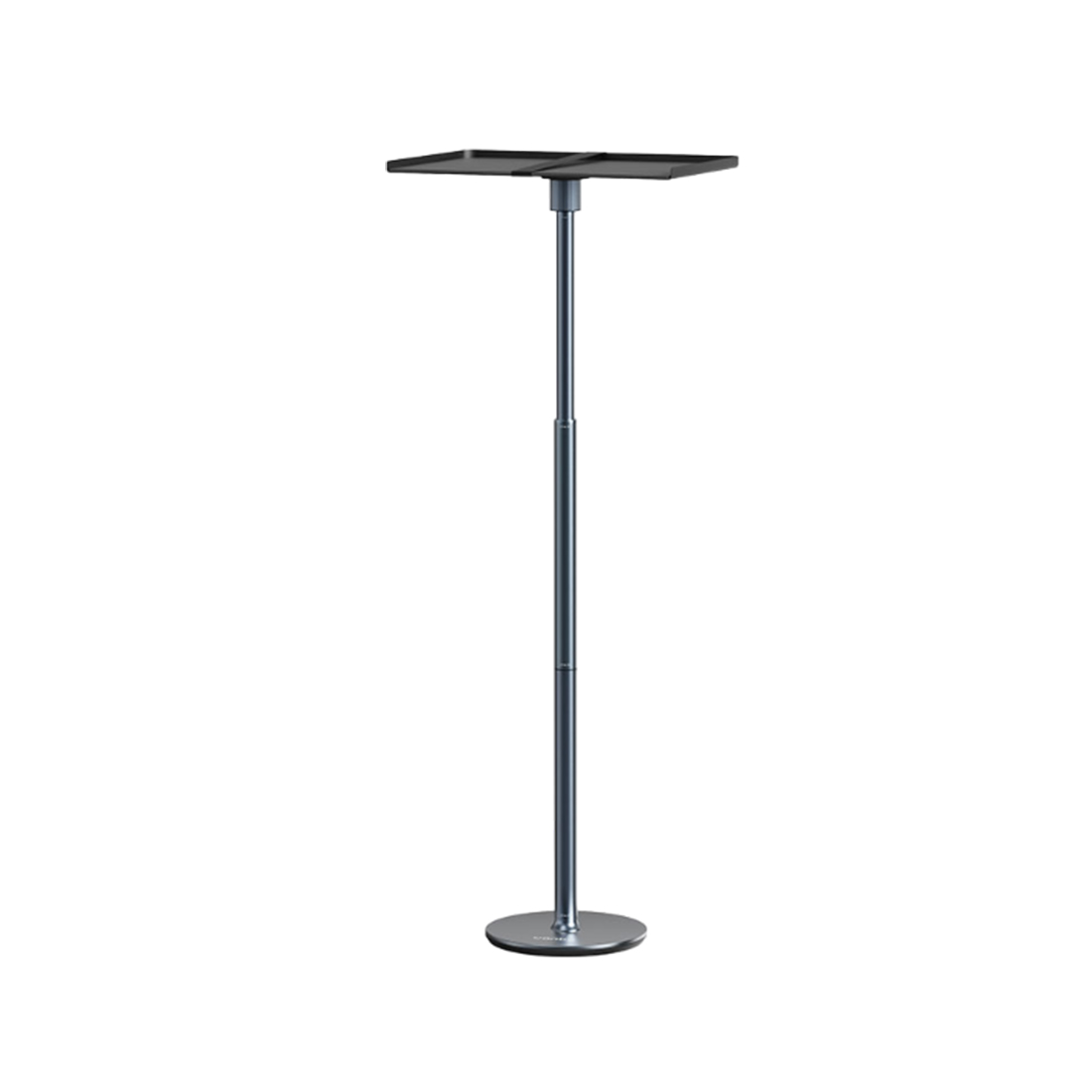 Стойка для проектора Wanbo Floor Stand Pro - оптом