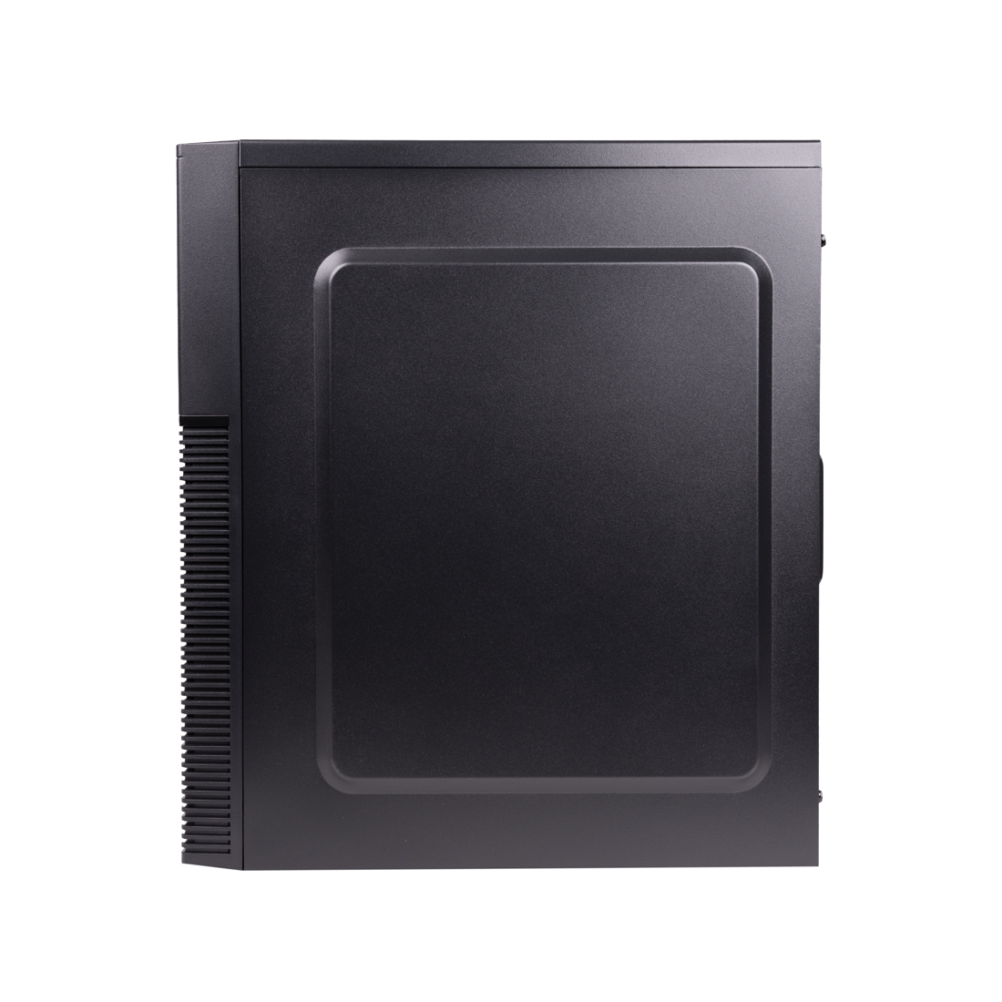 Компьютерный корпус XG Cronus без Б/П