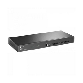 Коммутатор TP-Link SX3008F