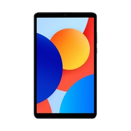 Планшет Redmi Pad SE 8.7 4G LTE 6GB RAM 128GB ROM Sky Blue