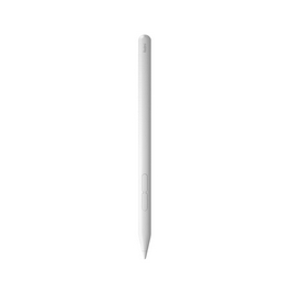 Стилус Redmi Smart Pen White