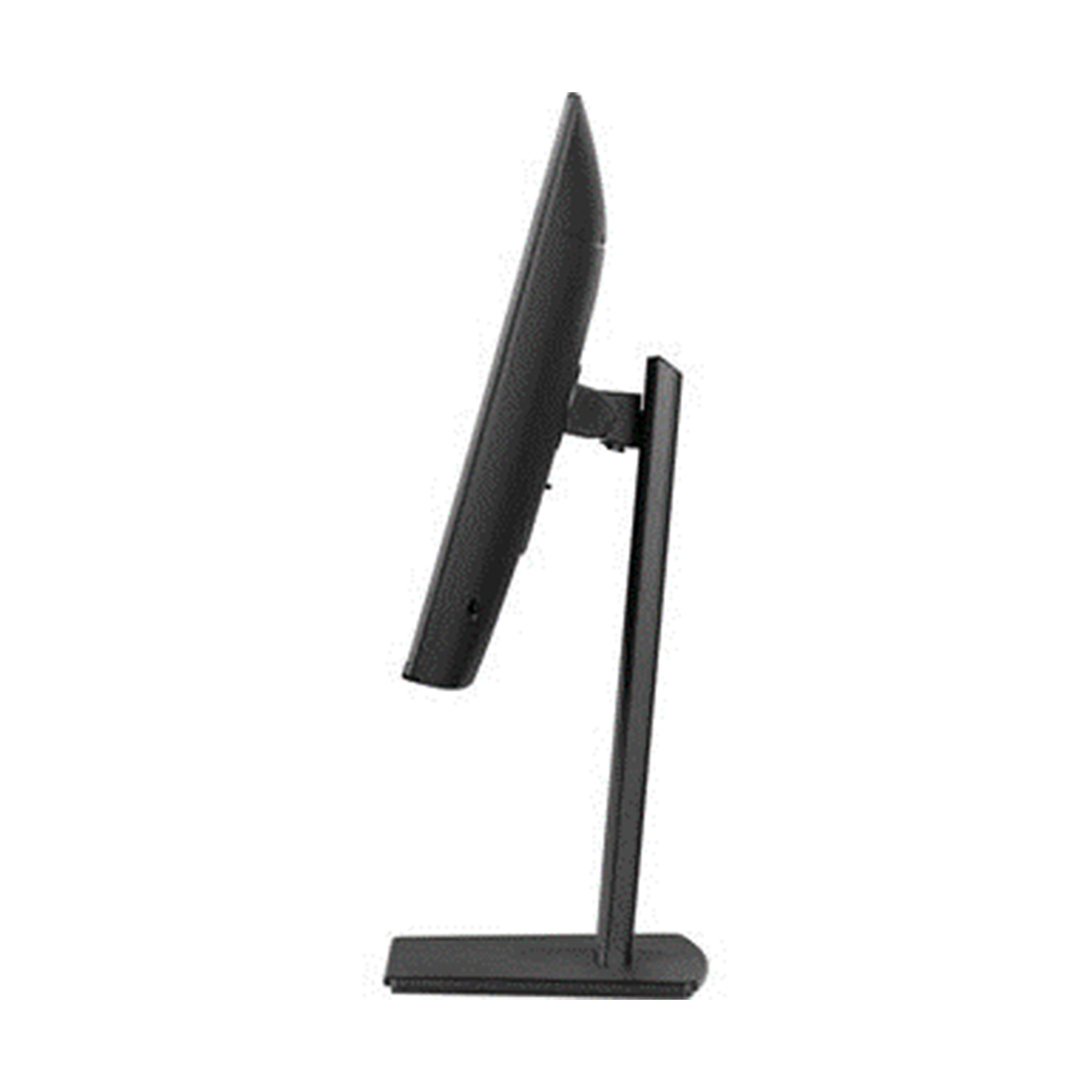 Монитор iiyama ProLite PL2792UH XUB2792UHSU-B6 27"