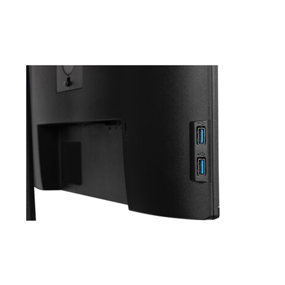 Монитор iiyama ProLite PL2792UH XUB2792UHSU-B6 27"