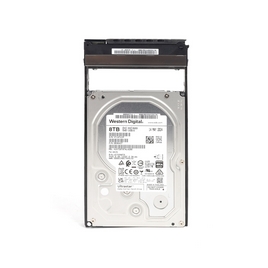 Жесткий диск Huawei L1-NLSAS8T-W 8TB 7.2K RPM NL-SAS 3.5"