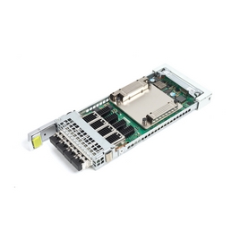 Сетевой адаптер Huawei SMARTIO4*25E-LL ETH 25G 4-ports SFP28