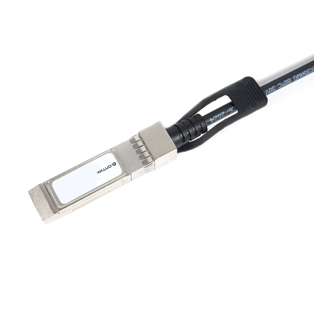 Кабель прямого подключения А-Оптик AO-DAC-10G-3D