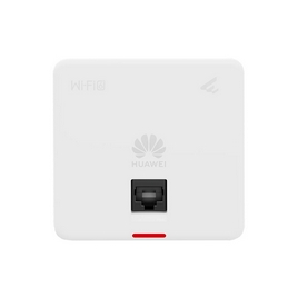 Точка доступа Huawei еKitЕnginе AP160