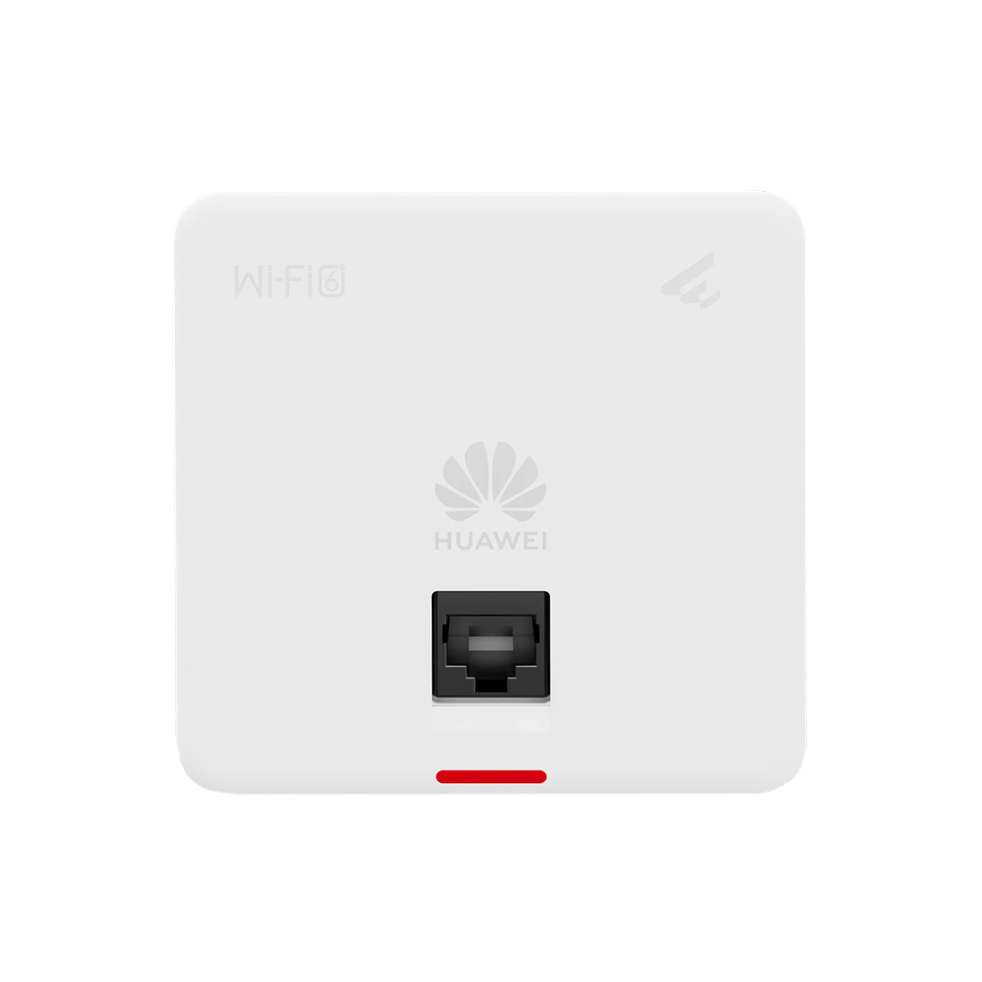 Точка доступа Huawei еKitЕnginе AP160