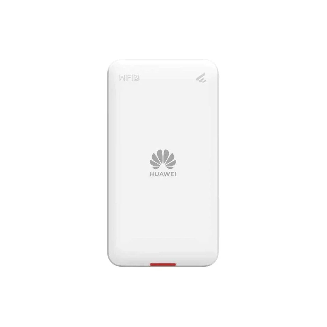 Точка доступа Huawei еKitЕnginе AP263