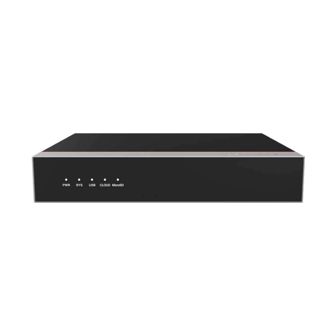Межсетевой экран Huawei USG6000E-S03-AC