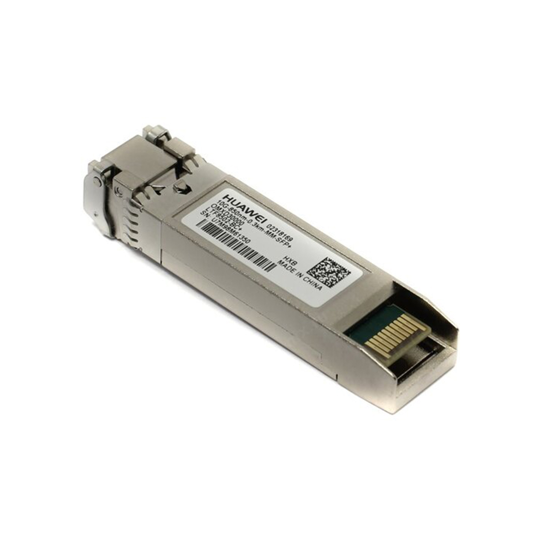 Трансивер Huawei OMXD30000