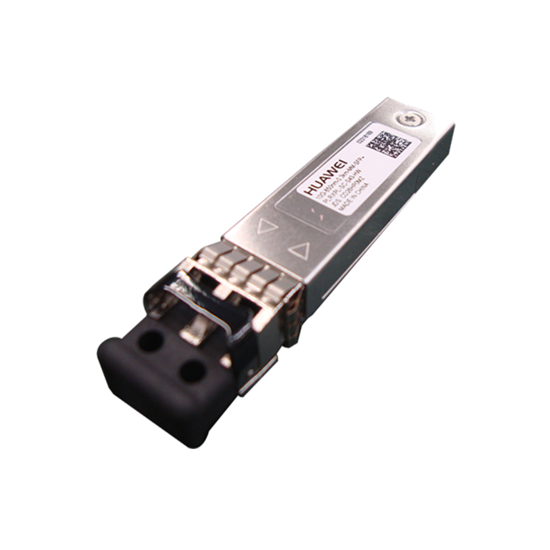 Трансивер Huawei OMXD30000