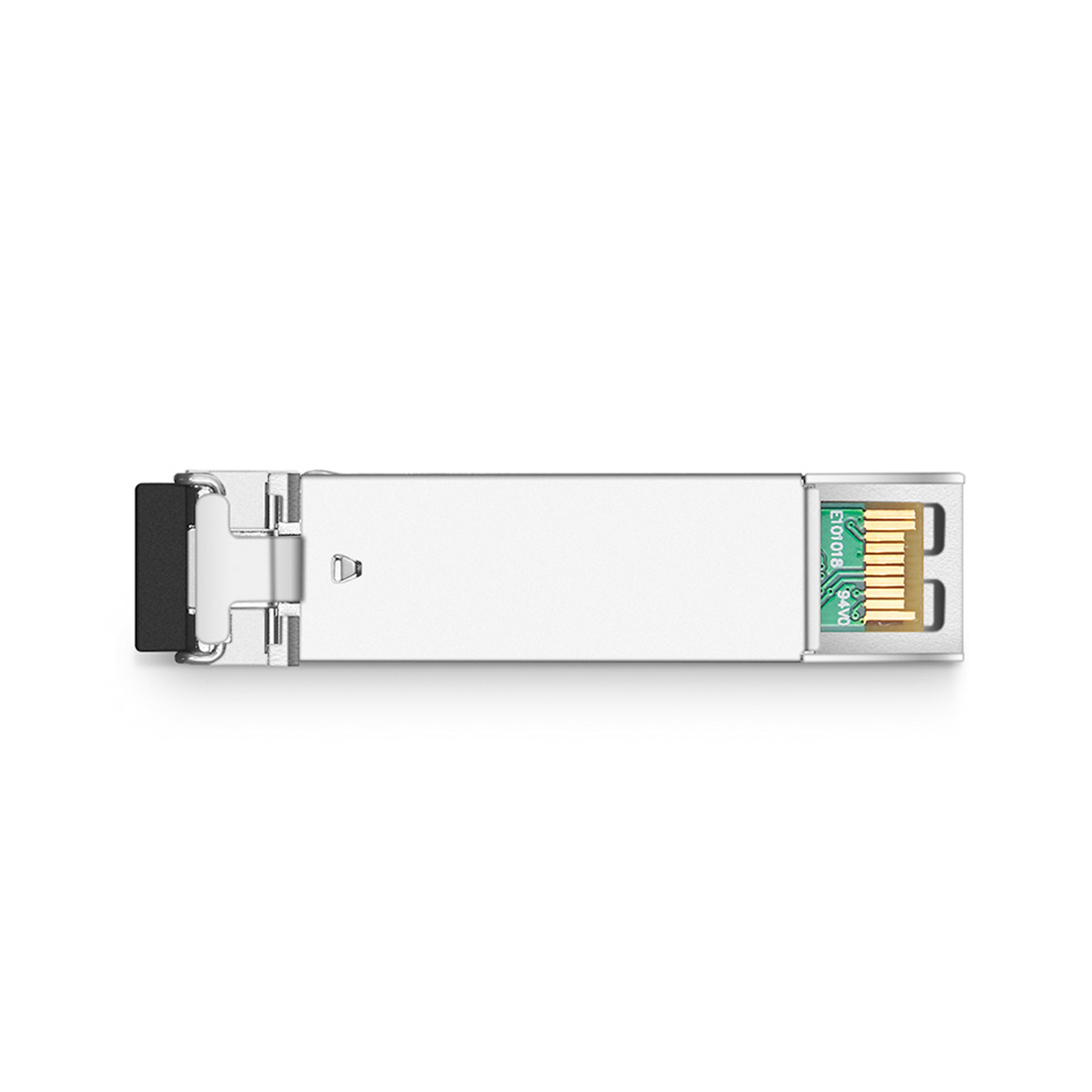 Трансивер Huawei SFP-GE-LX-SM1310