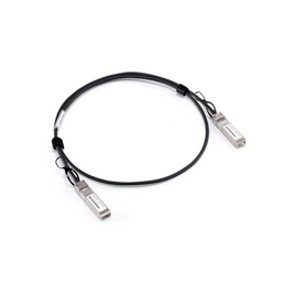 Пассивный кабель Huawei SFP-10G-CU1M