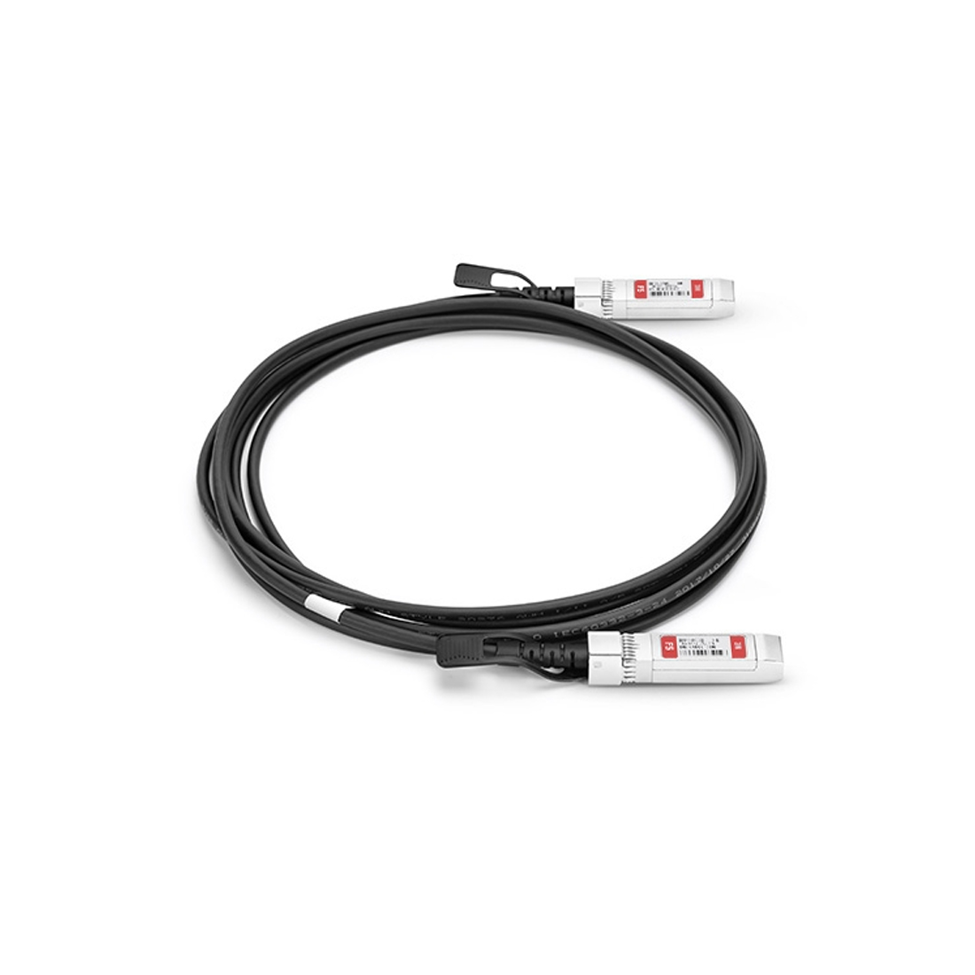 Пассивный кабель Huawei SFP-10G-CU3M