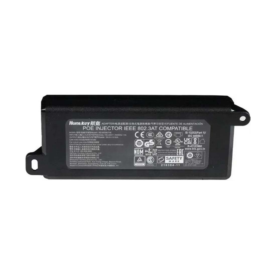 Блок питания Huawei AD-560062T0E