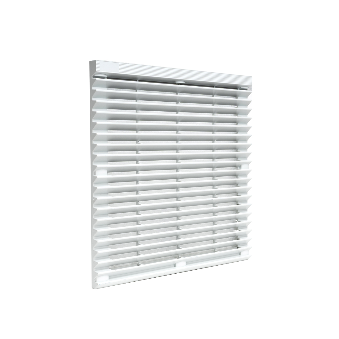 Вентиляционная решетка iPower ВР3 (255*255)