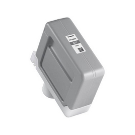 Чернильный картридж Canon PFI-1300 Grey