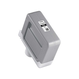 Чернильный картридж Canon PFI-1300 Photo Black
