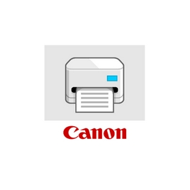 Лицензия для печати Canon IMAGEPRESS PRINTER KIT-J1E 5773C002AA