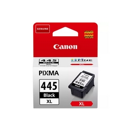 Струйный картридж Canon PG-445XL