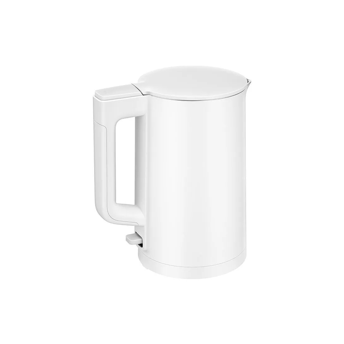 Чайник электрический Xiaomi Electric Kettle 2 Lite