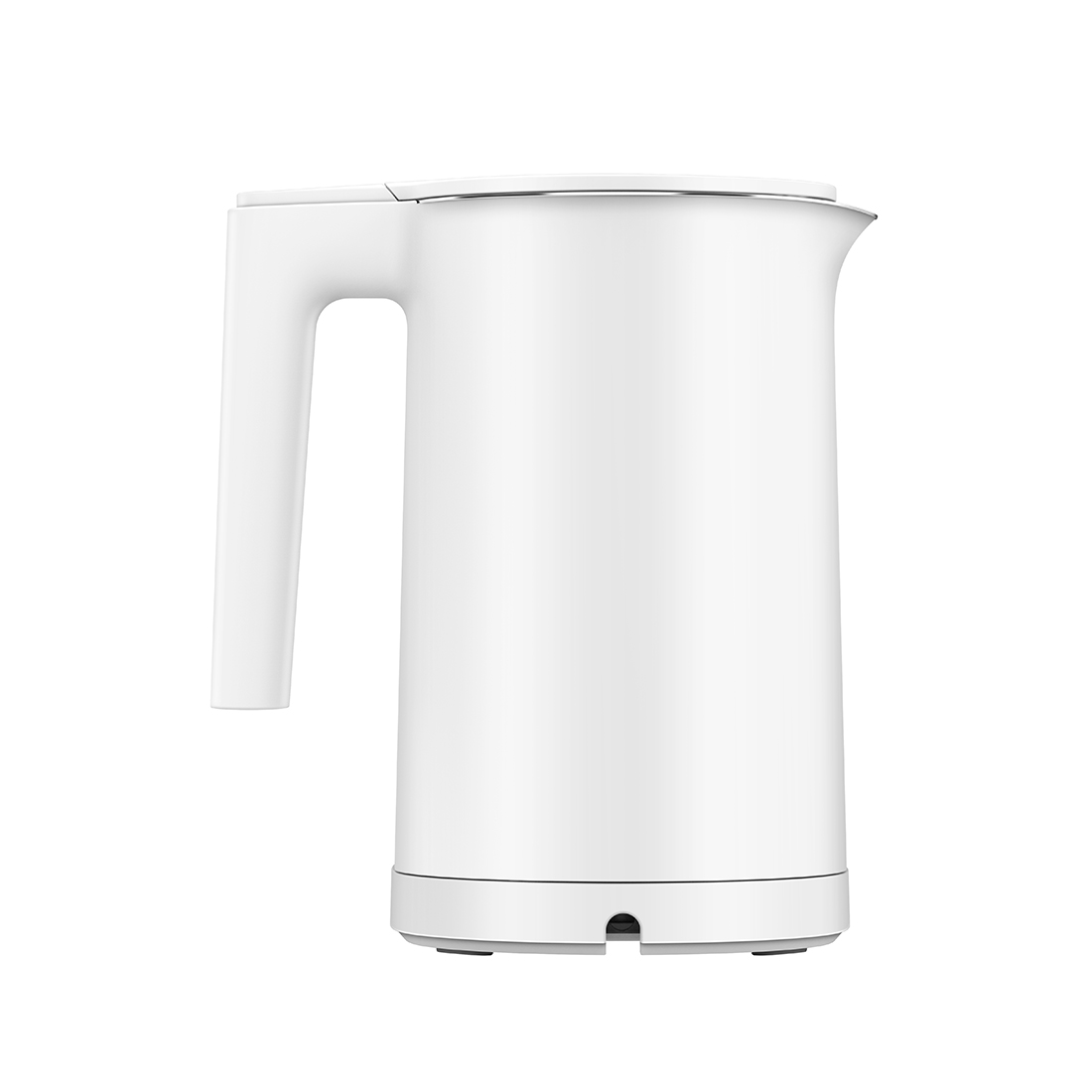 Чайник электрический Xiaomi Smart Kettle 2 Pro