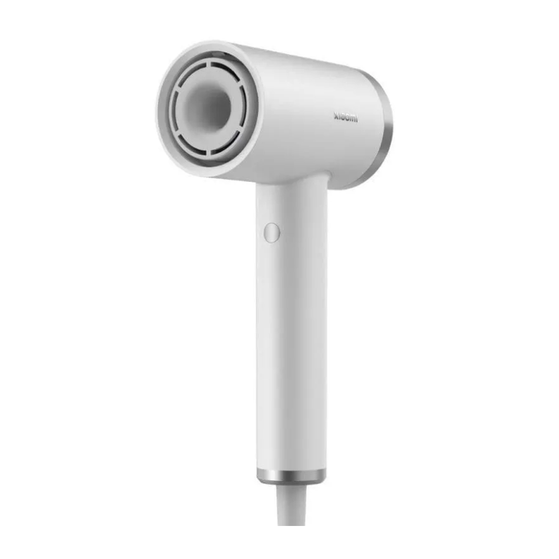 Фен для волос Xiaomi High-speed Iconic Hair Dryer Белый