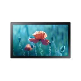 Интерактивный дисплей Samsung QBR-T 13"