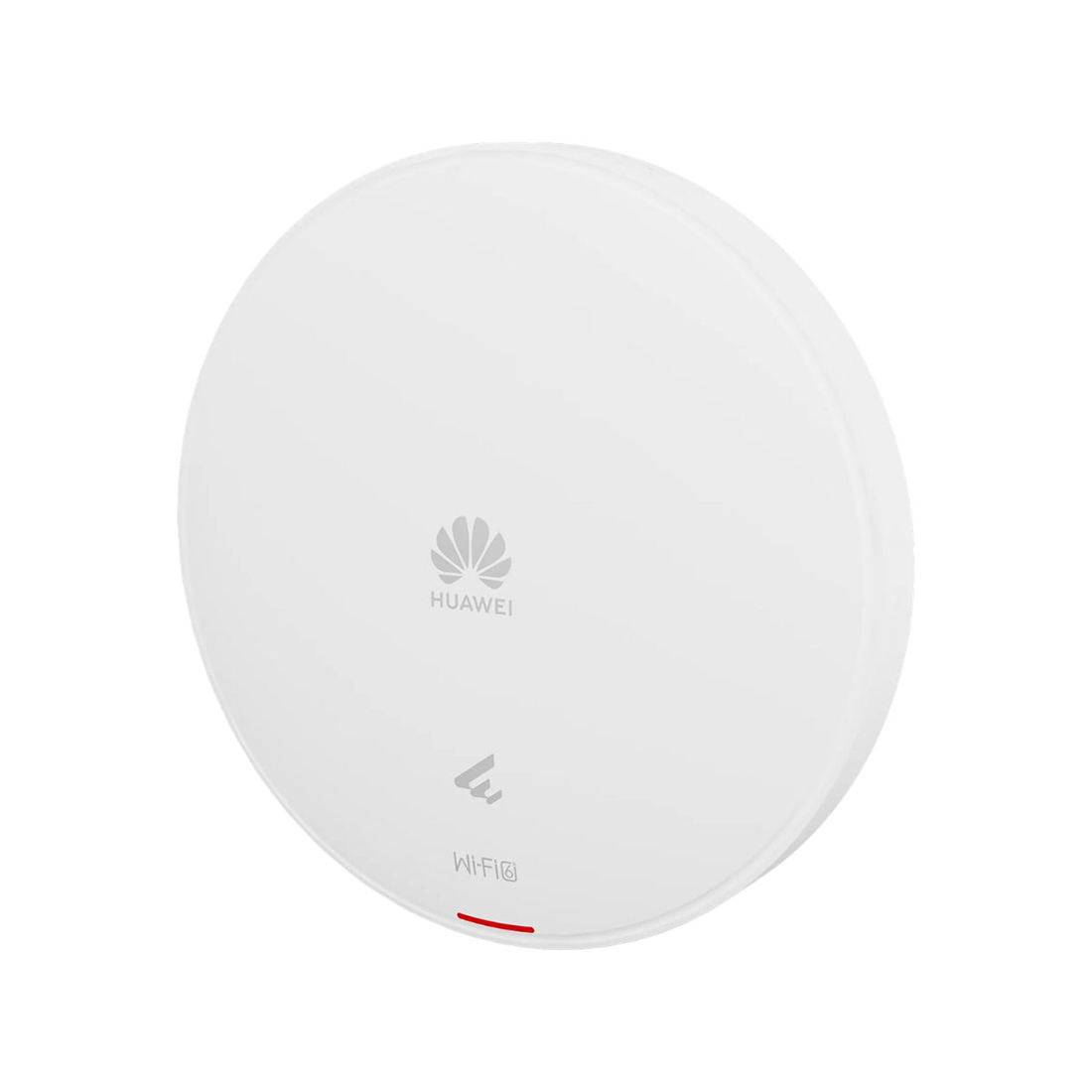 Точка доступа Huawei еKitЕnginе AP661