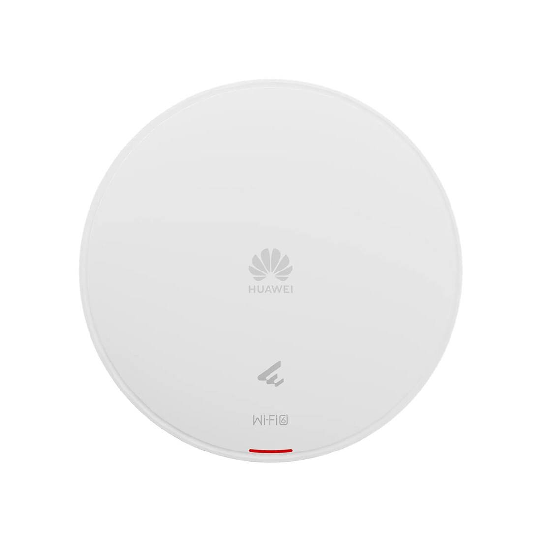 Точка доступа Huawei еKitЕnginе AP661