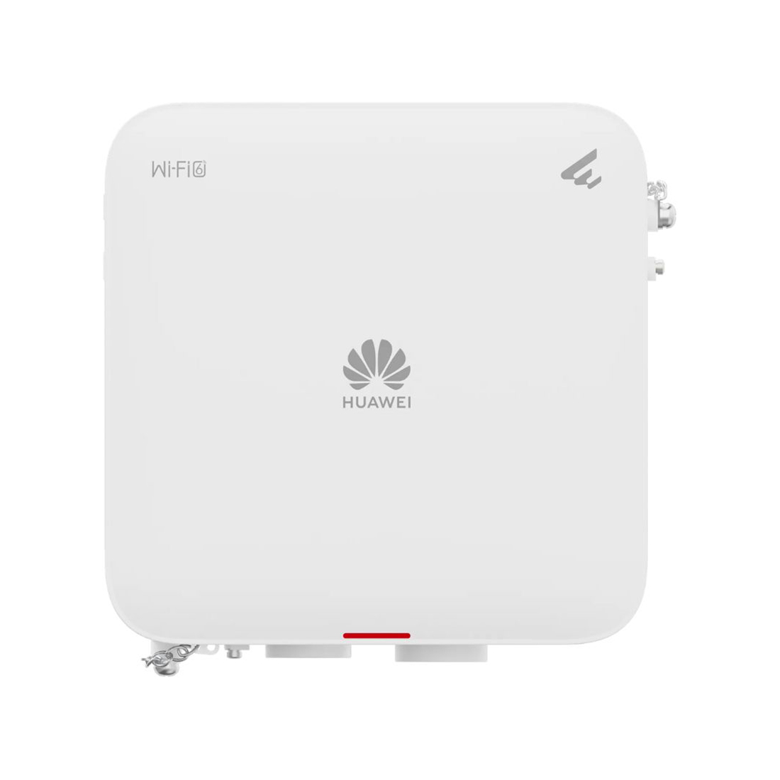 Точка доступа Huawei еKitЕnginе AP761