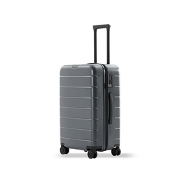 Чемодан Xiaomi Luggage Classic Pro 28" Grey