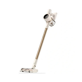 Беспроводной вертикальный пылесос Dreame Cordless Vacuum Cleaner S3 Detect Aqua