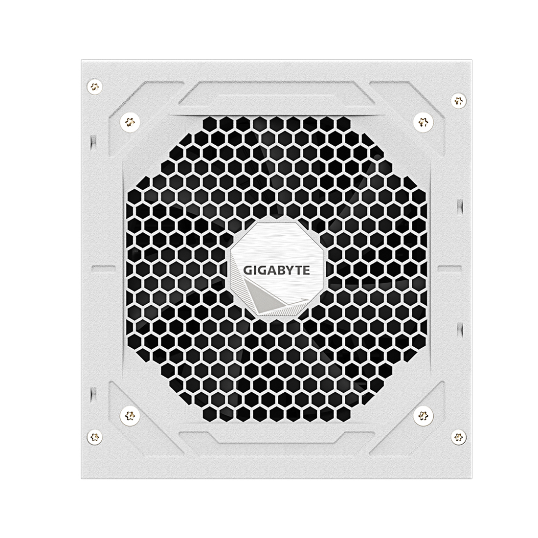 Блок питания Gigabyte GP-UD850GM PG5W