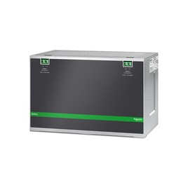 Аккумуляторная батарея Schneider Electric XB005XPDR