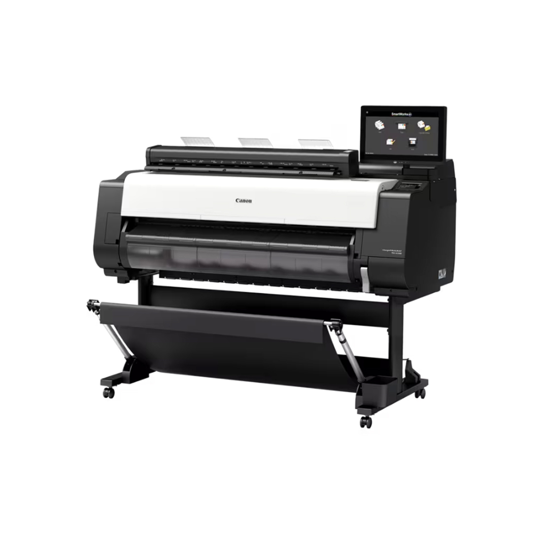 Широкоформатный Сканер Canon SCANNER Z36-AIO FOR TX