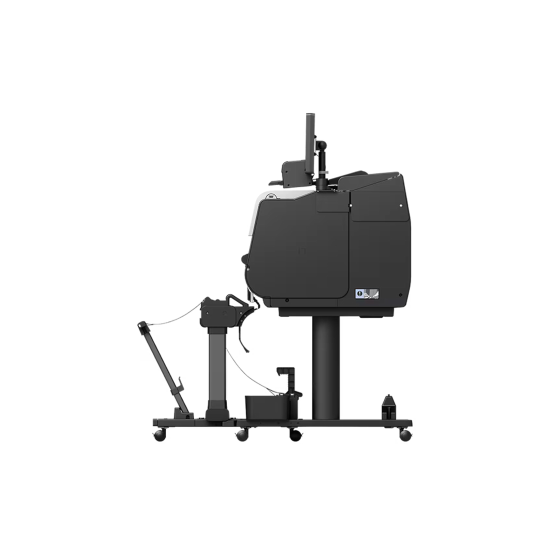 Широкоформатный Сканер Canon SCANNER Z36-AIO FOR TX
