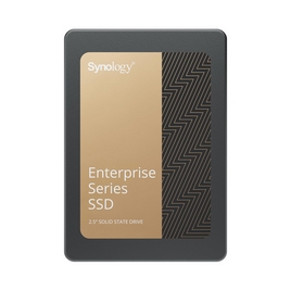 Твердотельный накопитель SSD Synology SAT5220-480G