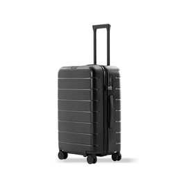 Чемодан Xiaomi Luggage Classic Pro 26" Black