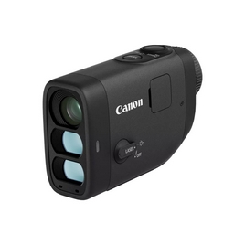 Цифровой лазерный дальномер Canon PowerShot GOLF