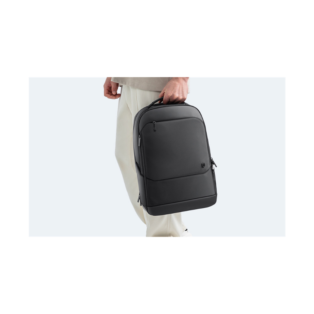 Рюкзак Xiaomi Business Backpack GL