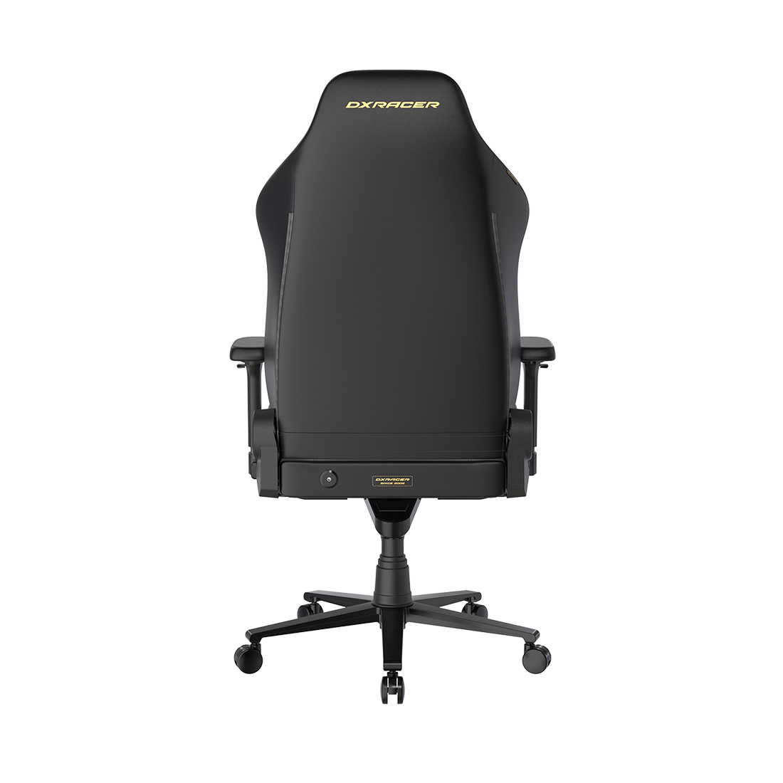 Игровое компьютерное кресло DX Racer Martian GC/XLMT24LTA/N.N.Y