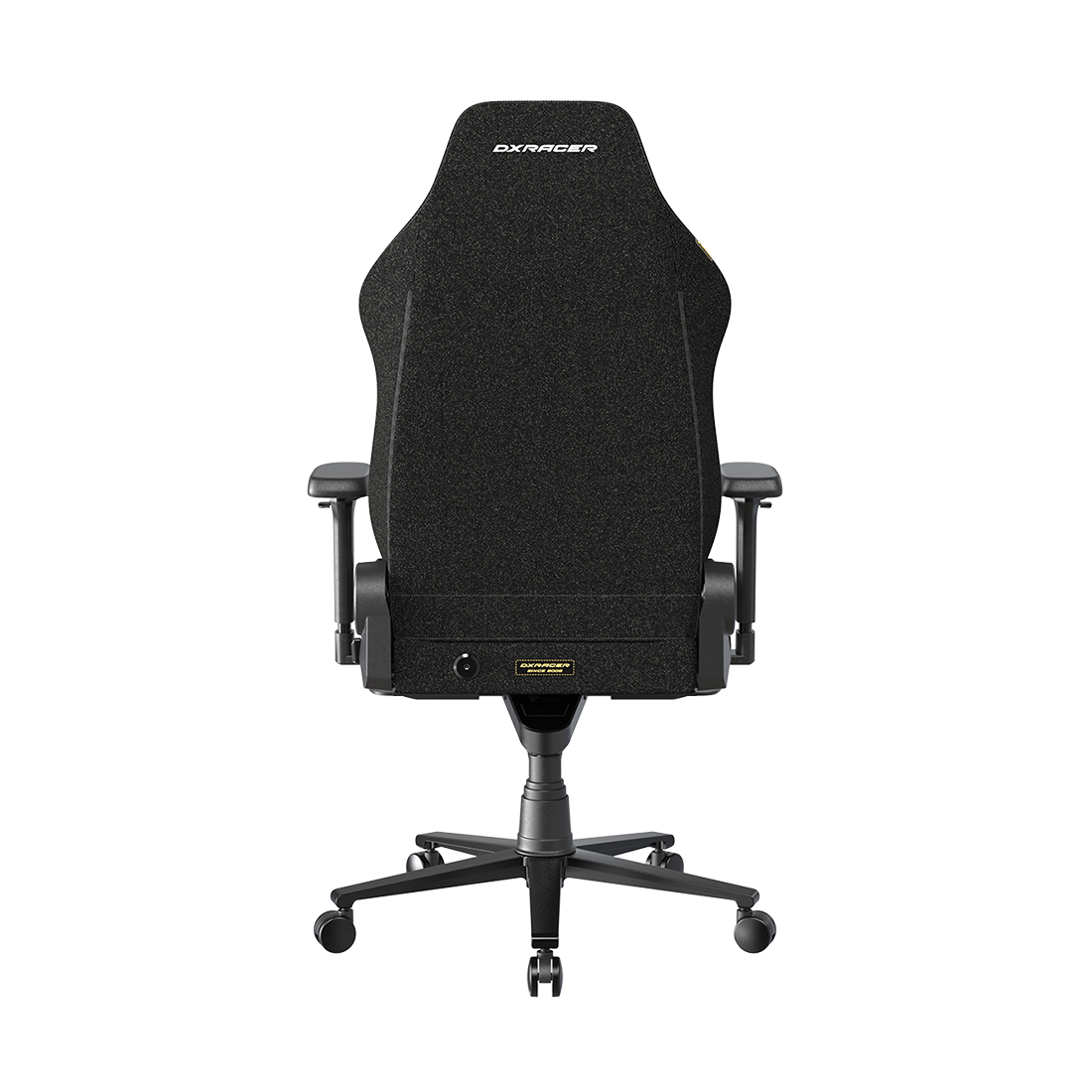 Игровое компьютерное кресло DX Racer Martian GC/LMT24FBE/N