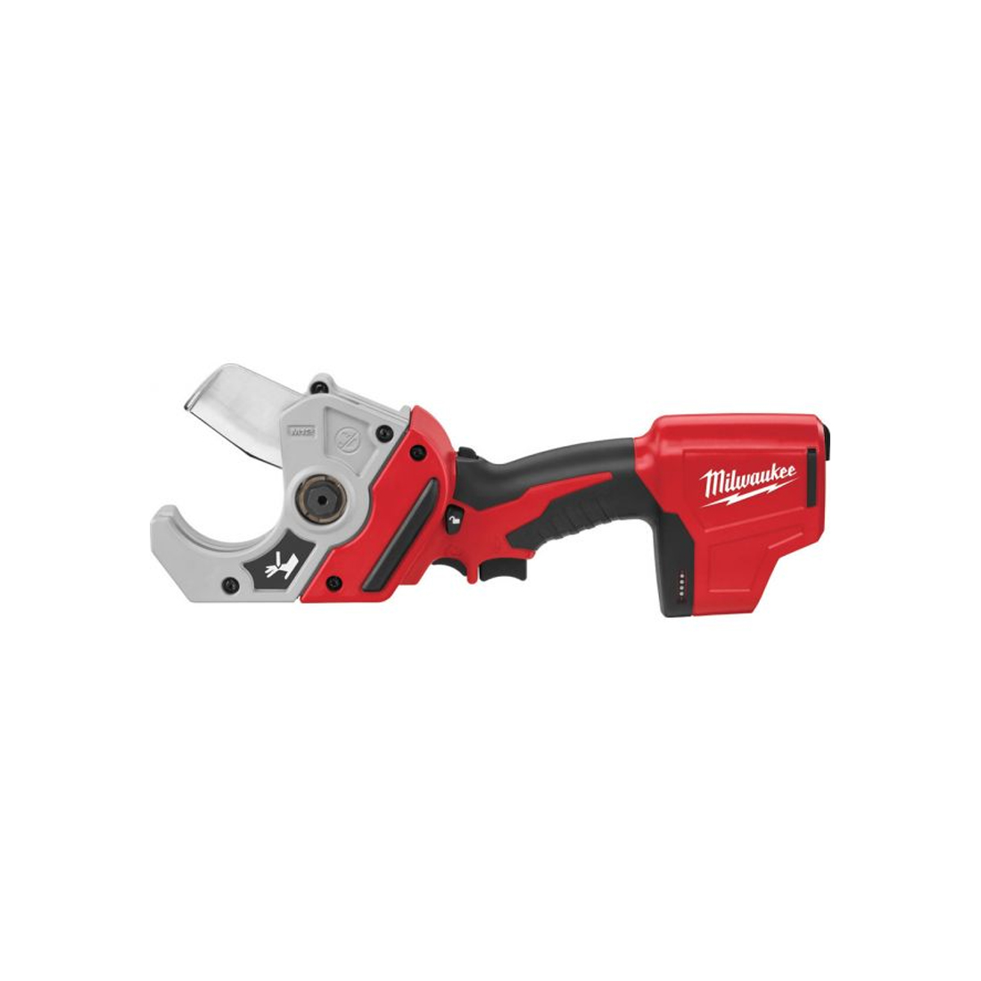 Труборез Milwaukee M12 PEX C12 PPC-0