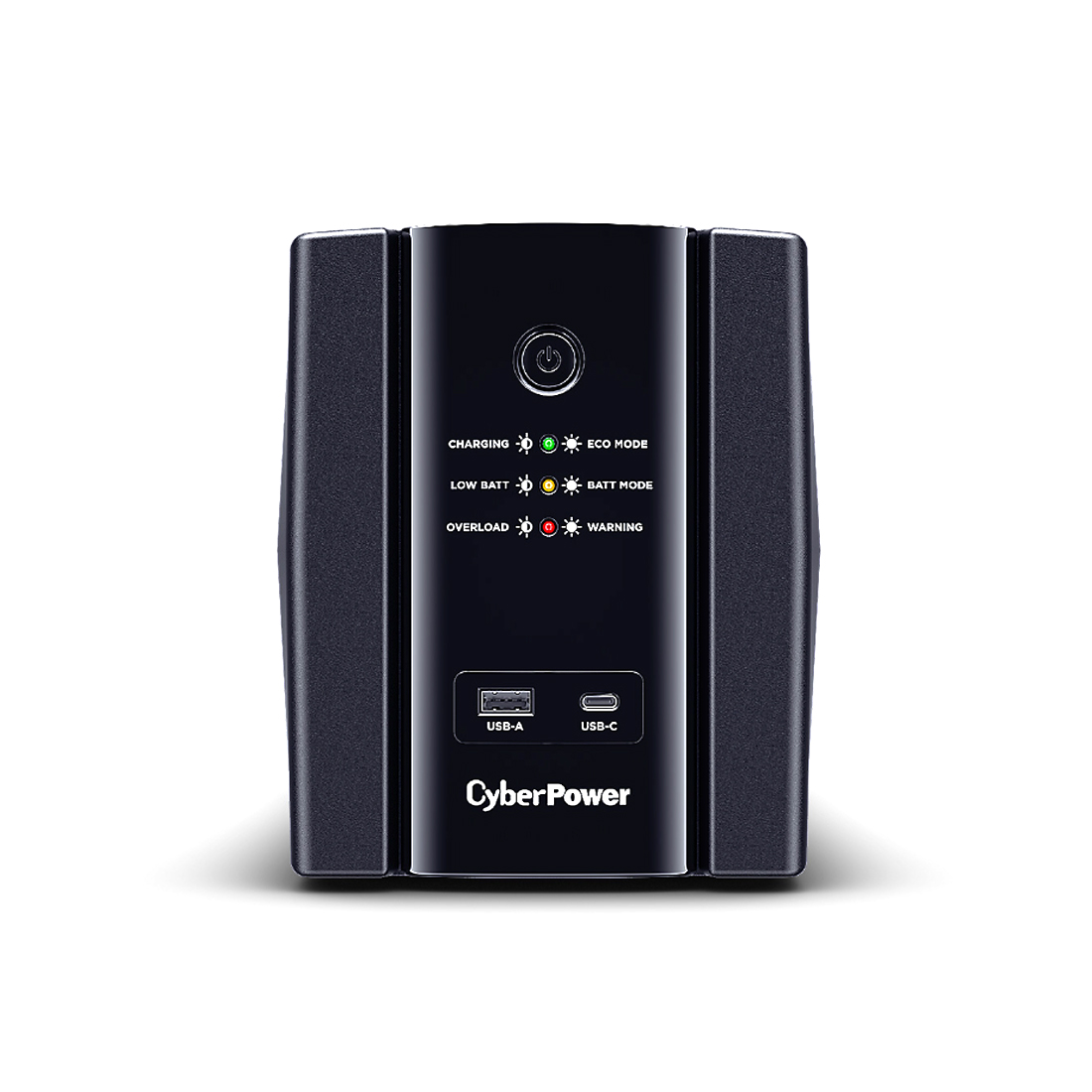 Источник бесперебойного питания CyberPower UT2200EG